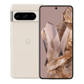 Google Pixel 8 Pro 512GB Porcelain