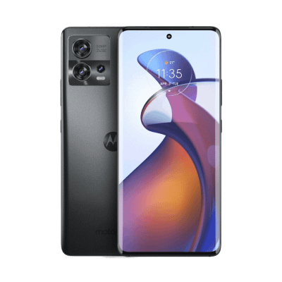 Edge 30 Fusion