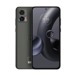 Edge 30 Neo