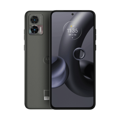 Edge 30 Neo