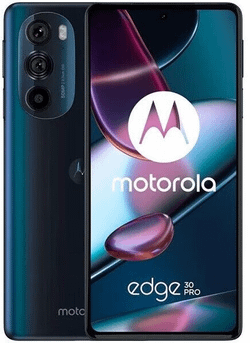 Edge 30 Pro