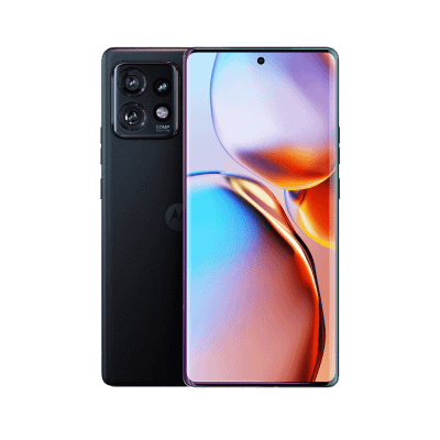 Edge 40 Pro