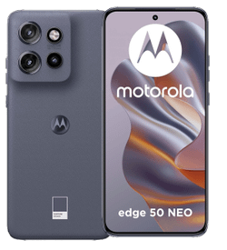 Edge 50 Neo