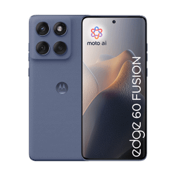 Edge 60 Fusion