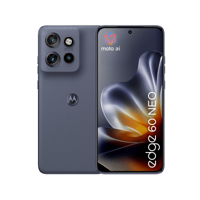 Edge 60 Neo