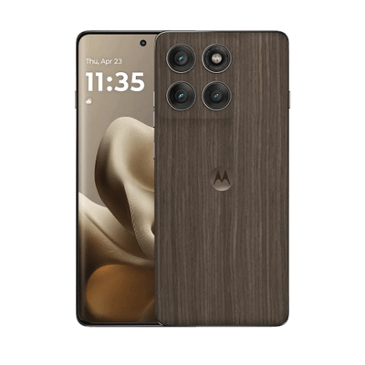 Edge 60 Pro