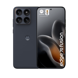 Edge 70 Fusion