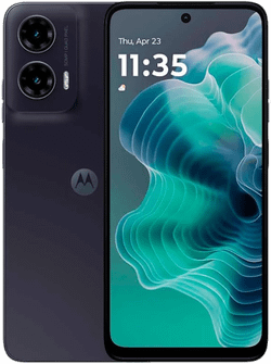 Moto G35