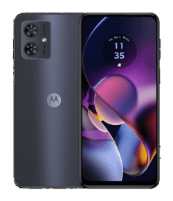 Moto G54