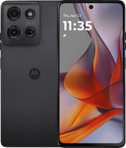 Moto G75