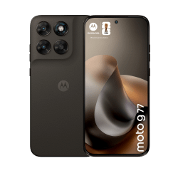 Moto G77