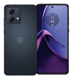 Moto G84
