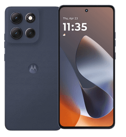 Moto G86 Power