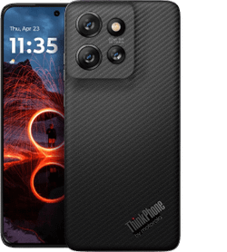 ThinkPhone