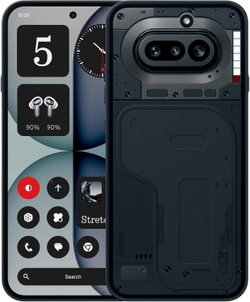 Phone (4a)