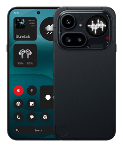 Phone (4a) Pro