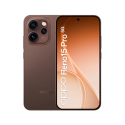 Reno15 Pro