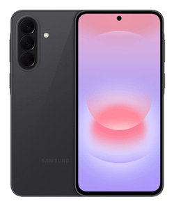 Galaxy A37
