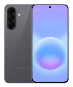 Galaxy A57