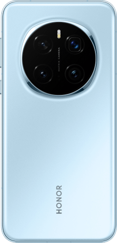 Honor Honor Magic7 Pro 512GB Breeze Blue