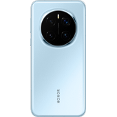 Honor Magic7 Pro 512GB Breeze Blue