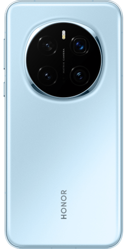 Honor Honor Magic7 Pro 512GB Breeze Blue
