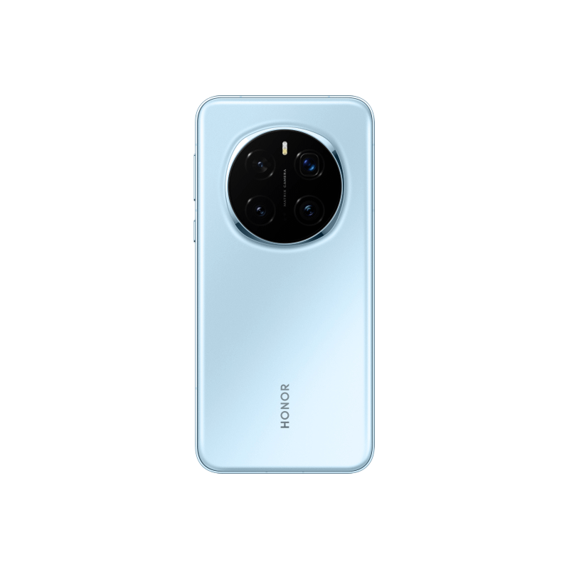 Honor Magic7 Pro 512GB Breeze Blue
