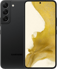 Logo Galaxy S22