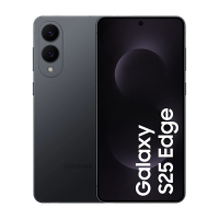 Logo Galaxy S25 Edge