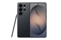 Logo Galaxy S26 Ultra