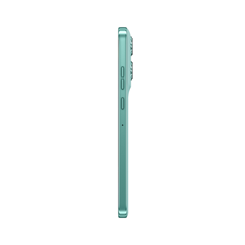 Motorola Edge 60 Neo 256GB Pantone Frostbite