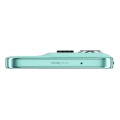 Motorola Edge 60 Neo 256GB Pantone Frostbite