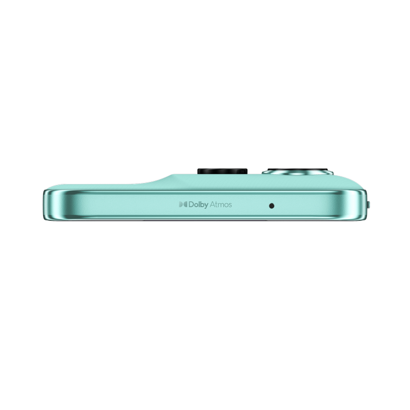 Motorola Edge 60 Neo 256GB Pantone Frostbite
