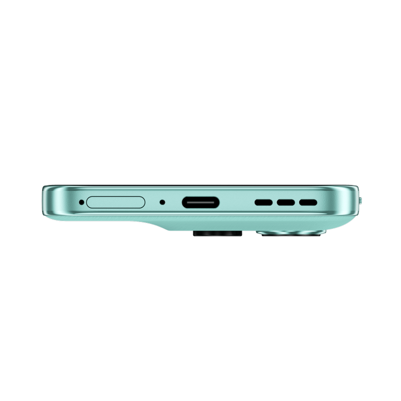 Motorola Edge 60 Neo 256GB Pantone Frostbite