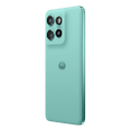 Motorola Edge 60 Neo 256GB Pantone Frostbite