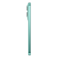 Motorola Edge 60 Neo 256GB Pantone Frostbite
