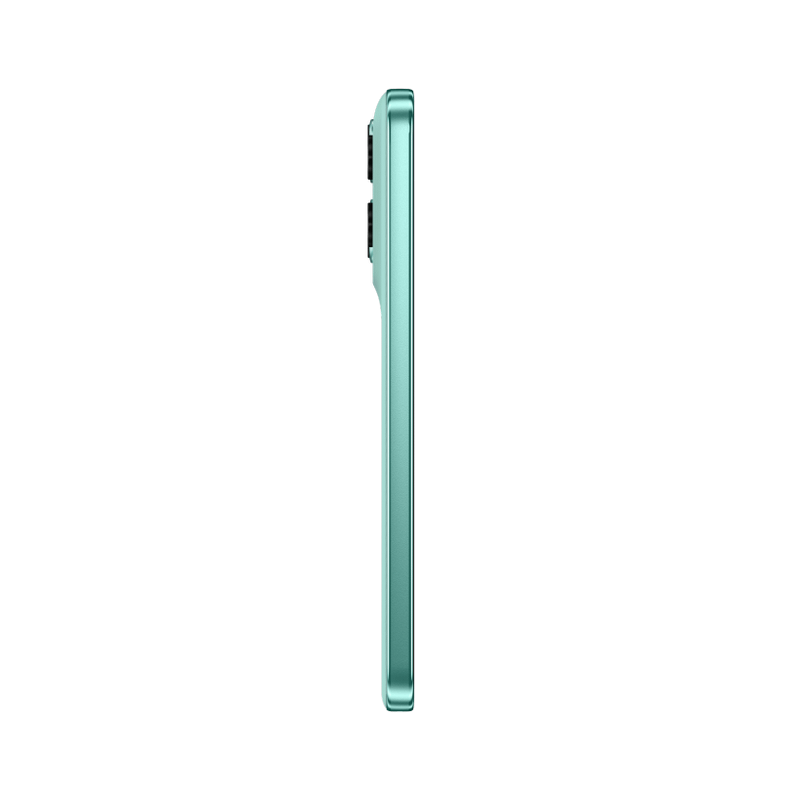 Motorola Edge 60 Neo 256GB Pantone Frostbite