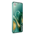 Motorola Edge 60 Neo 256GB Pantone Frostbite