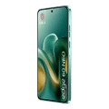 Motorola Edge 60 Neo 256GB Pantone Frostbite