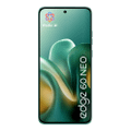 Motorola Edge 60 Neo 256GB Pantone Frostbite