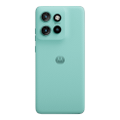 Motorola Edge 60 Neo 256GB Pantone Frostbite