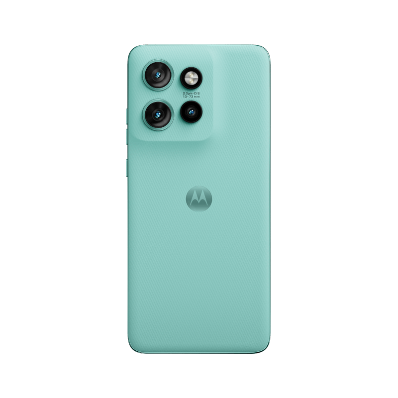 Motorola Edge 60 Neo 256GB Pantone Frostbite