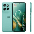 Motorola Edge 60 Neo 256GB Pantone Frostbite