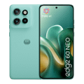 Motorola Edge 60 Neo 256GB Pantone Frostbite