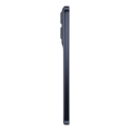 Motorola Edge 60 Neo 256GB Pantone Grisaille