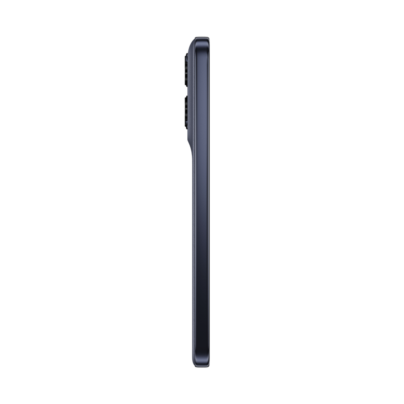 Motorola Edge 60 Neo 256GB Pantone Grisaille