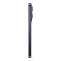 Motorola Edge 60 Neo 256GB Pantone Grisaille