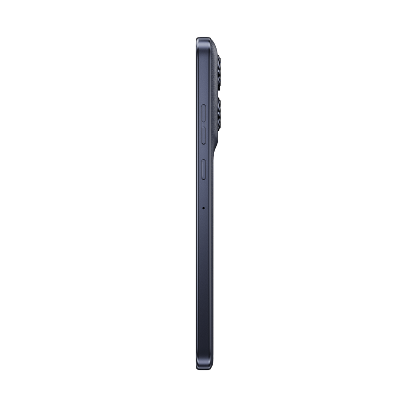 Motorola Edge 60 Neo 256GB Pantone Grisaille