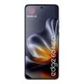 Motorola Edge 60 Neo 256GB Pantone Grisaille