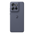 Motorola Edge 60 Neo 256GB Pantone Grisaille